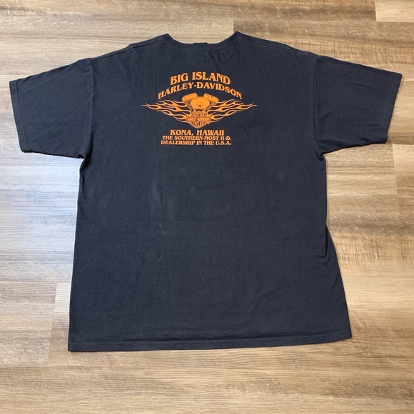 SOLD - Picture 3 of 9